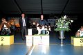 puppy zondag_1